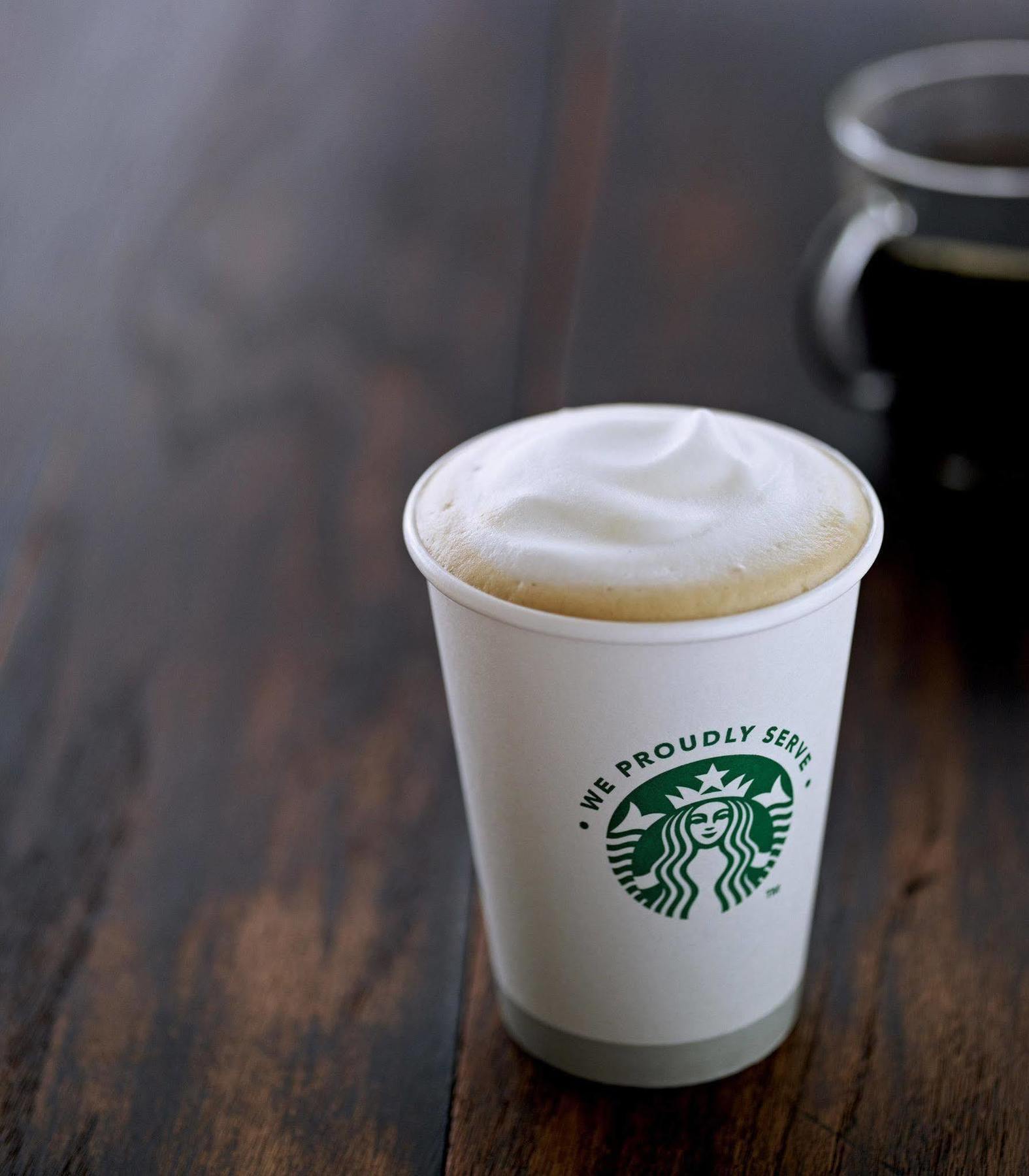 ホテル コートヤード カラマズー ポーティジ ポーテージ  エクステリア 写真